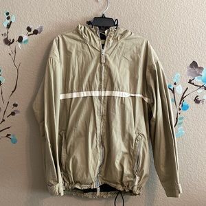 Gap field jacket s